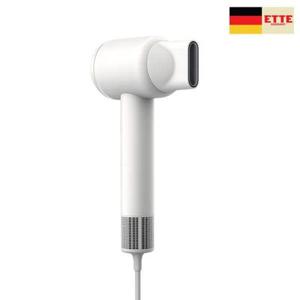 에테 브러시리스 BLDC 헤어 드라이기 조용한 드라이기 저소음