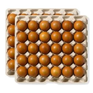 국내산 구운란 60구 대란