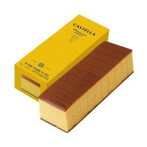 [기프티쇼] 명가명품 우리벌꿀 카스테라