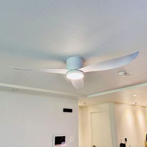 에어룩스 BLDC V2 실링팬 113/131cm(46/52인치)