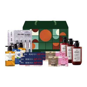 [C] 아모레퍼시픽 다온 4호