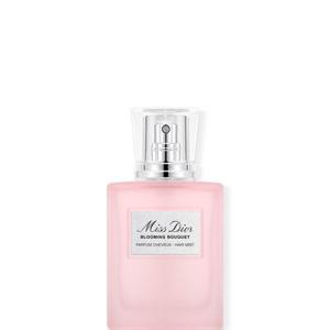 미스 디올 헤어미스트