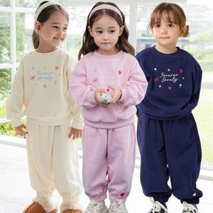 [베베쥬]상하복 9900원 균일 특가전