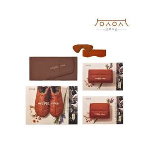 [오제끄] [설전완벽배송마지막]오색약손전신찜질패키지 오색약손 찜질팩 아이온+어깨온+허리온+복대+바리