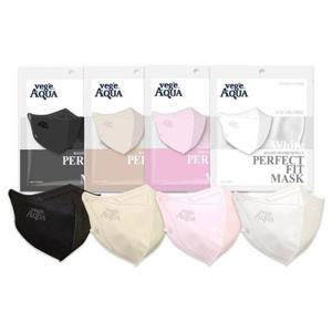 [spo] 베지아쿠아 마스크 새부리형 K94 50매 T 마스크