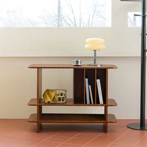 [1만P적립+5천중복할인] 노바레트로 사이드 장식장