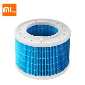 샤오미 미소우 가습기필터 2세대 CJSJSQ01XY