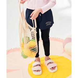 매장정품 DISCOVERY 디스커버리 KIDS 여아 프레시벤트 보드숏 워터레깅스 (DNAVY) DKSB53043-NYD 1009939