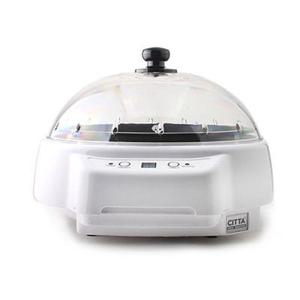 시타 이지 커피 로스터기 MK-400A 가정용 홈 로스팅기