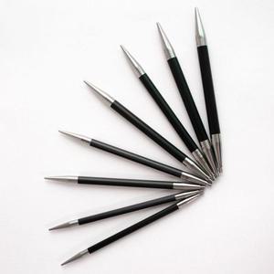 [Chiaogoo] 치아오구 포르테 SS/CF 바늘팁 (13cm) [4505]