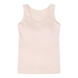 [애니바디] 주니어 1단계 브라런닝-쿨 코튼 자카드 ANVJ25S61_7358