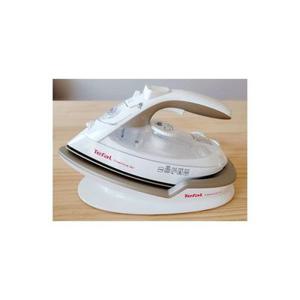 ku- 테팔 무선 스팀다리미 프리무브 에어 FV6550