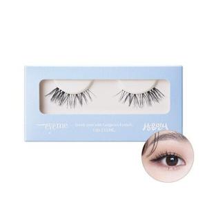 [아이미] [피카소] X상은언니 속눈썹 13호 애티튜드