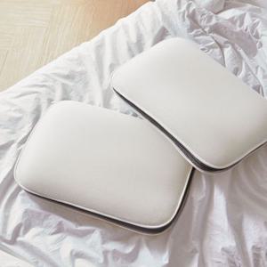 코코하임 높이조절 베개