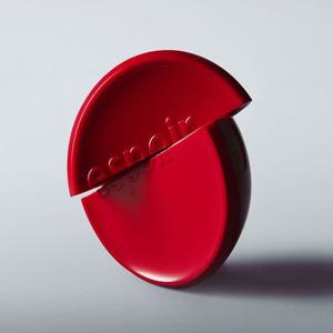 [APP전용] 프로테일러 비벨벳 플루이드 파운데이션