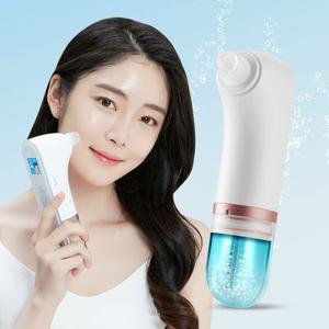 라피타 H2 수소 아쿠아 워터 필링기 JOC-H2