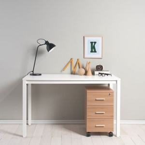 (현대Hmall) [두닷] 콰트로 컴퓨터 책상 1000x700