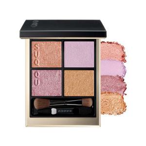 [2026 스프링 컬렉션] 시그니처 컬러 아이즈