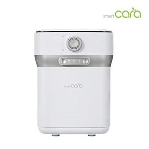 [공식인증점]스마트카라 400Pro2 음식물처리기 2L SC-D0208+추가필터1개