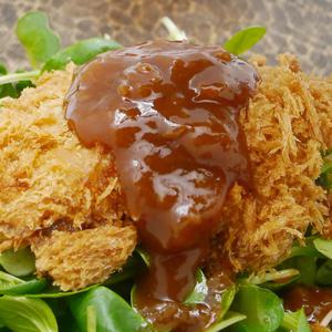 유혜광 수제통안심돈까스 2-3장(총 1팩) 240g