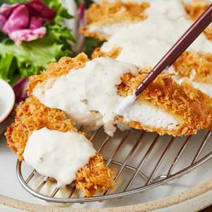 유혜광 수제BIG생선까스 1팩 200g