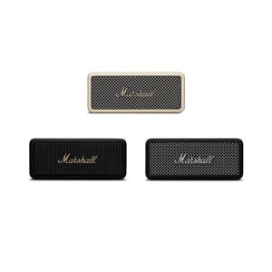 공식인증점 EMBERTON2 엠버튼2 블루투스 스피커