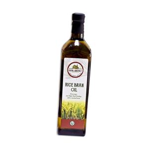 프리미엄 현미유 1L