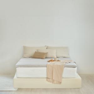 드모아 에어웹 매트리스 퀸(Q)