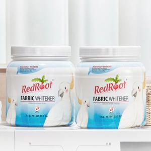 우리아이 안심 사용 세탁 표백제 1kg