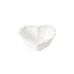티니블랑 미뉴엣 14cm 하트볼 1Pc