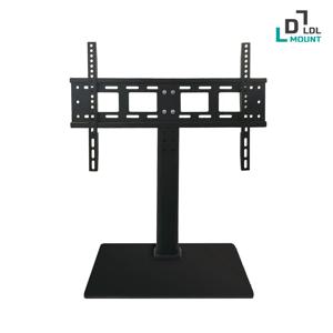 탁상용 TV스탠드 거치대 APL-TV08