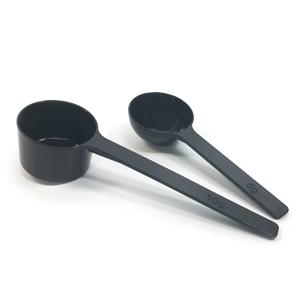 원두커피스푼(2p) 5g 10g 커피수저 계량스푼