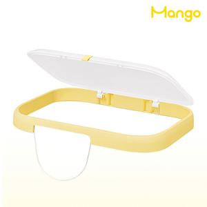 고양이 화장실 배변통  MF-921 전용 후드