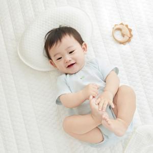 아기냉감패드 유아쿨매트