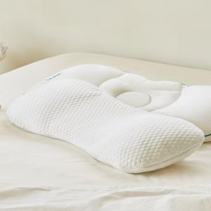 유아베개 + 쿨커버 SET