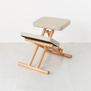 바론 접이식무릎의자 사각형