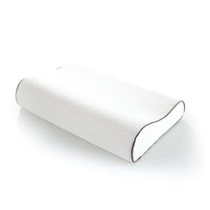 3D 메모리폼 베개 숙면 꿀잠 항균 4계절 베개커버