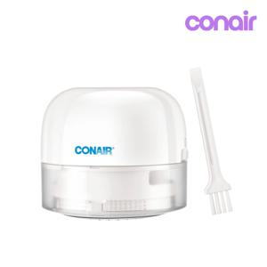 최종 9,900원! 그립형 보풀제거기 가정용/휴대용 니트/코트 CLS7K