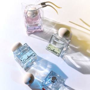 니치 퍼퓸 섬유향수 룸스프레이 탈취제 큐리안 리프레쉬 무드 미스트 4type