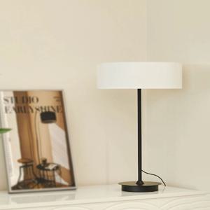 [리퍼] 칼릭스 LED 단스탠드 SL-348T