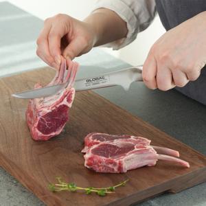 G-21 보닝 나이프 16cm 뼈칼 정육칼 발골칼