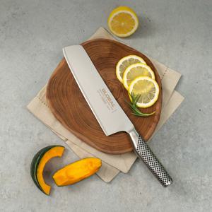 GF-36 채소나이프 20cm 야채칼 주방칼