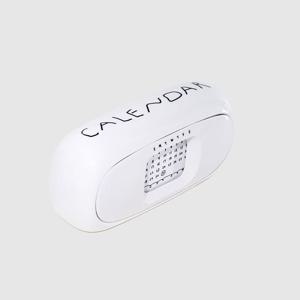 이나피에디션_만년달력_W