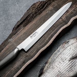 G-14/R사시미 회칼 30cm