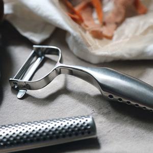 GS-68 Y형 필러 / 야채필러 감자칼 사과칼