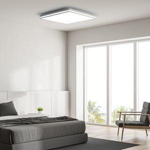 카이사 LED 방등 50W