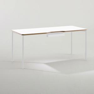 라이트오피스 컴퓨터 테이블 책상 (1400X700)