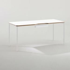 라이트오피스 컴퓨터 테이블 책상 (1600X700)