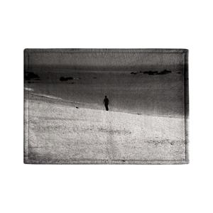 [리퍼] mono seaside 미니러그 발매트