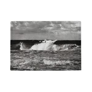 [리퍼] mono pado 미니러그 발매트